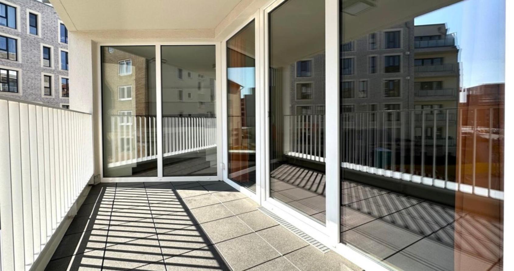 E&A City Apartment Hannover Mitten Im Stadtzentrum Mit Lift Und Tiefgarage Exterior foto