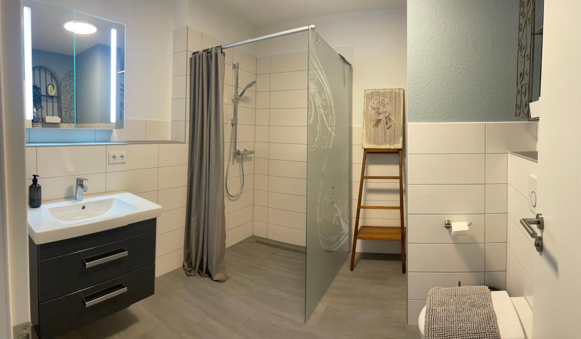 E&A City Apartment Hannover Mitten Im Stadtzentrum Mit Lift Und Tiefgarage Exterior foto