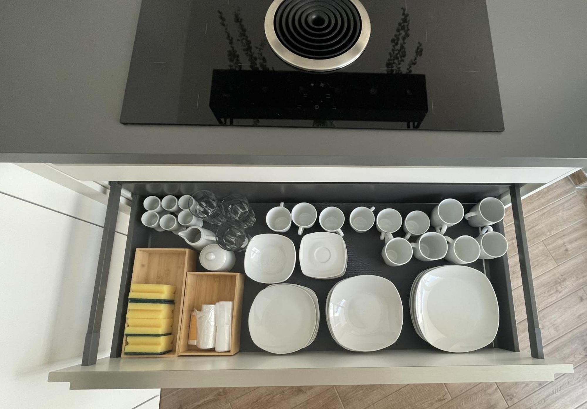 E&A City Apartment Hannover Mitten Im Stadtzentrum Mit Lift Und Tiefgarage Exterior foto