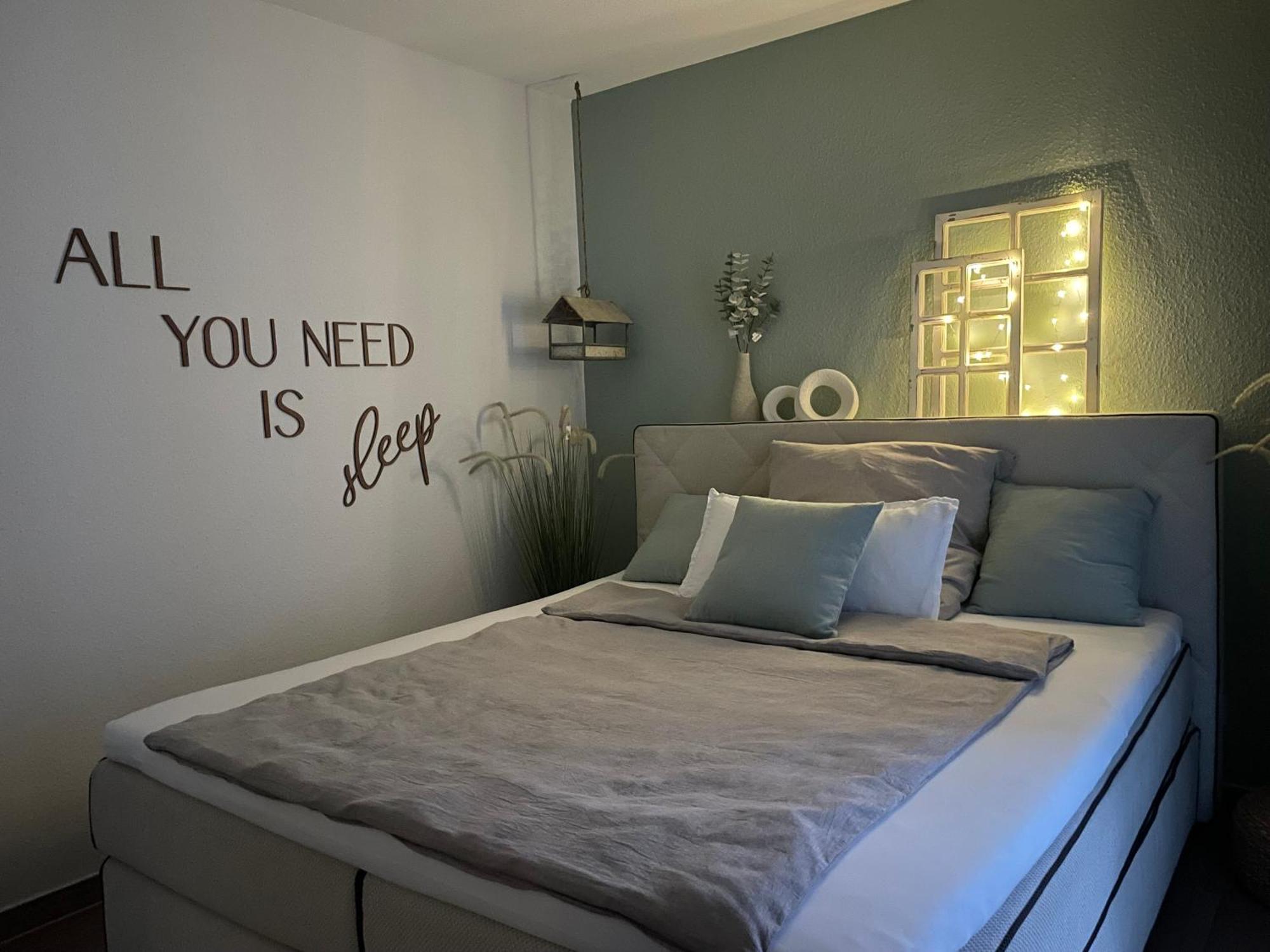 E&A City Apartment Hannover Mitten Im Stadtzentrum Mit Lift Und Tiefgarage Exterior foto