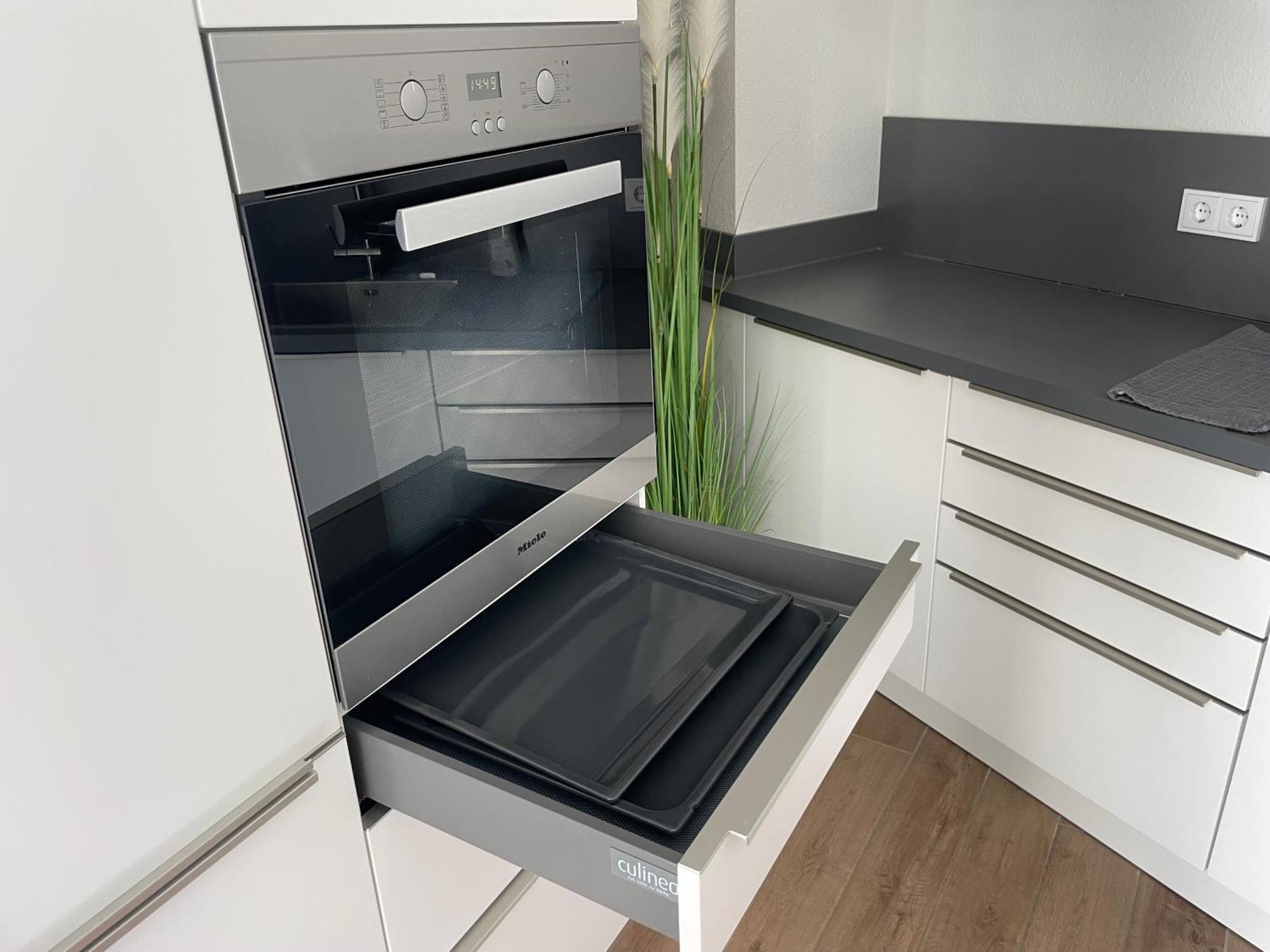 E&A City Apartment Hannover Mitten Im Stadtzentrum Mit Lift Und Tiefgarage Exterior foto