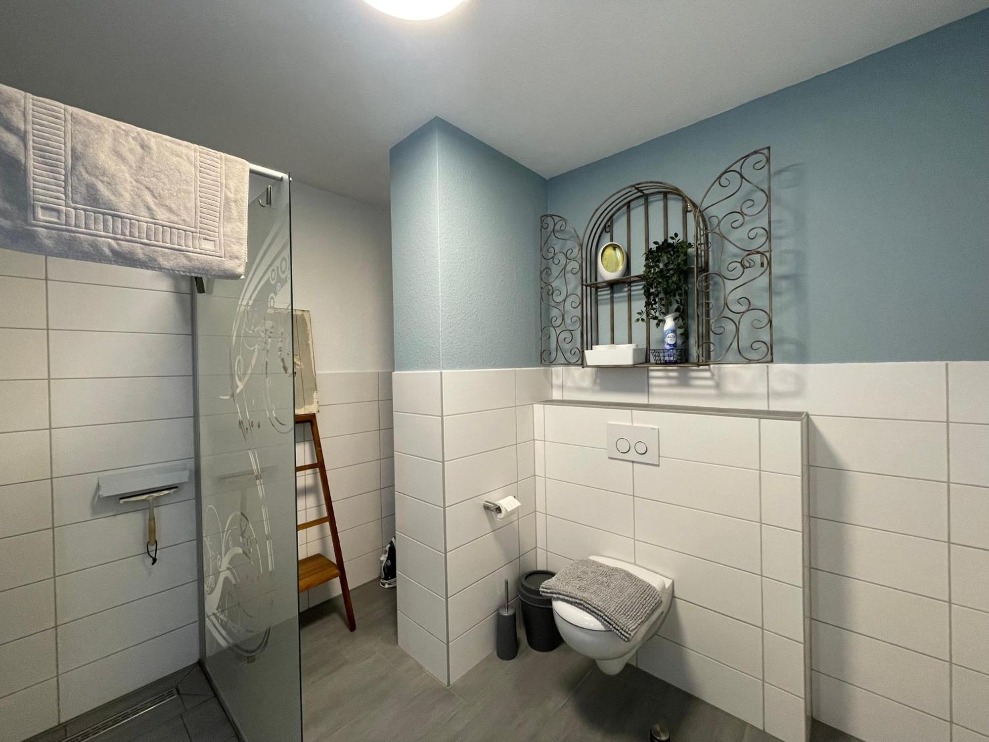 E&A City Apartment Hannover Mitten Im Stadtzentrum Mit Lift Und Tiefgarage Exterior foto